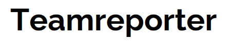 teamreporter_logo